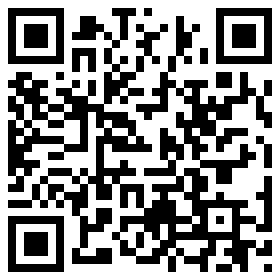 qrcode für Jabra 28599-989-889