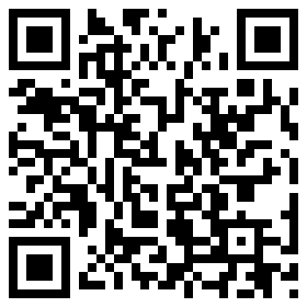 qrcode für APC AR106VI