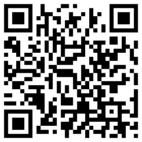 qrcode für RZB 983153.000