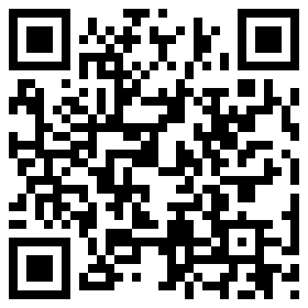 qrcode für Wavemaster 66500