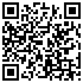 qrcode für RZB 983154.000
