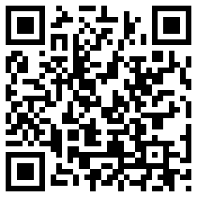 qrcode für Digitus DN-81200-01