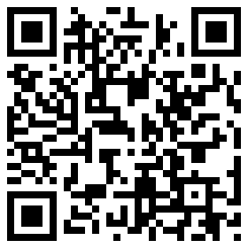 qrcode für Jabra 204270