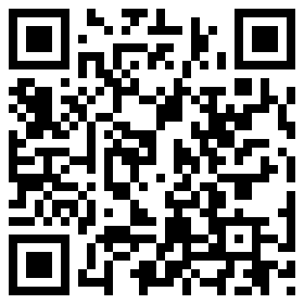 qrcode für RZB 983212.002.3