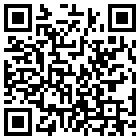 qrcode für Digitus DK-1644-A-070CL