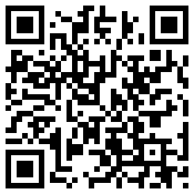 qrcode für ABB 2CCF019904R0001