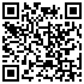qrcode für BEGA 33052AK3
