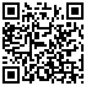 qrcode für Digitus DK-1644-A-050CL