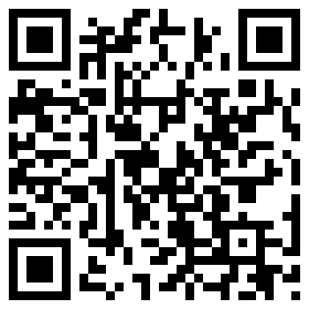 qrcode für Digitus DN-97665
