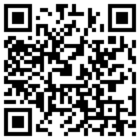 qrcode für Performance in Lighting GmbH 3103920