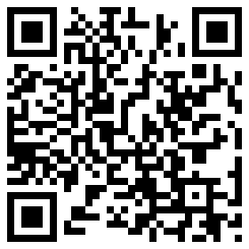 qrcode für RZB 95030S1002.700.010