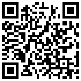 qrcode für RZB 983149.000