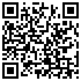 qrcode für Performance in Lighting GmbH 3104519