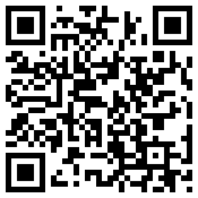 qrcode für RZB 983150.000