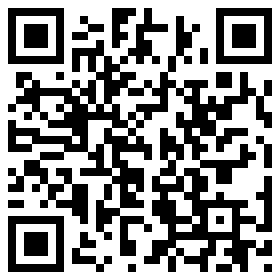 qrcode für Performance in Lighting GmbH 3104803