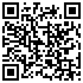 qrcode für Niedax KKB 80.100 - KKB 80 100 GRP Elbow 90 ° large 80x100mm ange formtem connector