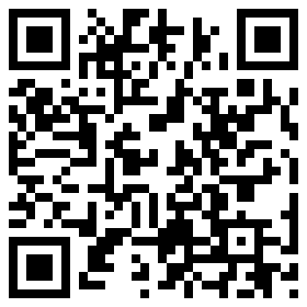 qrcode für Contour SPROV2 - Multimedia Controller Mouse Pro V2 right left handed retail