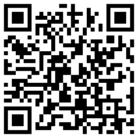qrcode für Samsung MUF-128DB/APC