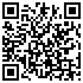 qrcode für Samsung MUF-256AB/APC