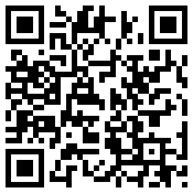 qrcode für Samsung MUF-128BE4/APC