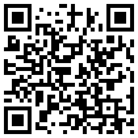 qrcode für Samsung MUF-64BE4/APC