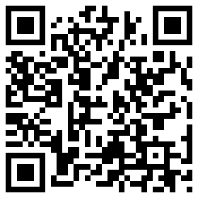 qrcode für Digitus AK-330118-200-S