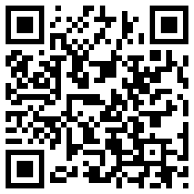 qrcode für Digitus AK-330118-100-S