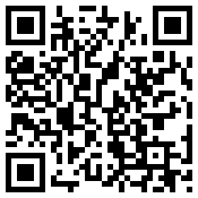 qrcode für Digitus DK-1644-A-020CL