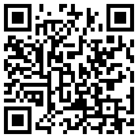 qrcode für RZB 983155.000