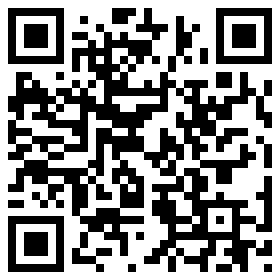 qrcode für Snom 4439