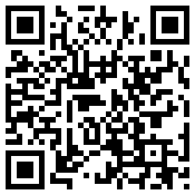 qrcode für RZB 983157.000
