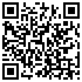 qrcode für Jabra 26599-989-899