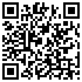 qrcode für Jabra 26599-989-889