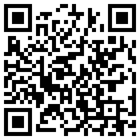 qrcode für Jabra 26599-999-989