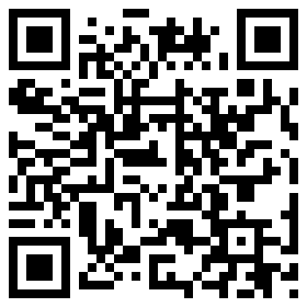 qrcode für Niedax KKB 80.300 - KKB 80 300 GRP Elbow 90 ° large 80x300mm ange formtem connector