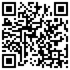 qrcode für Digitus DN-81005-01