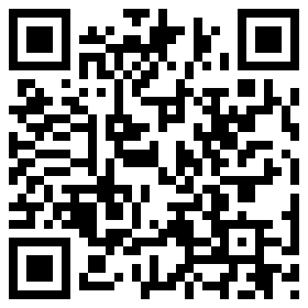 qrcode für RZB 901845.0031.76