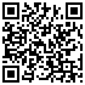 qrcode für Digitus DK-1644-A-030CL