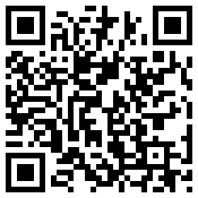 qrcode für Digitus DN-81251