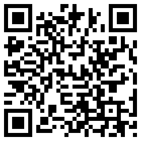 qrcode für RZB 901845.004.76