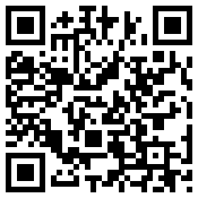 qrcode für Jabra 28599-989-989