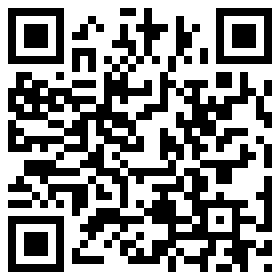 qrcode für Jabra 26599-989-989