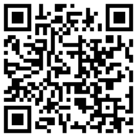 qrcode für Niedax KKBD 100 - GRP cover Bogen 90 ° large = 100mm pebble gray