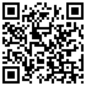 qrcode für Jabra 28599-999-999