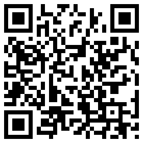 qrcode für Digitus AK-330118-150-S