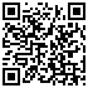 qrcode für APC SCL500RMI1UNC