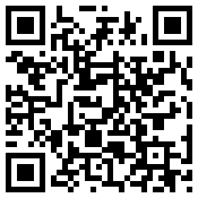qrcode für Niedax KKSTD 300 - KKSTD300 GRP cover cultivation tee size 300mm Polyester