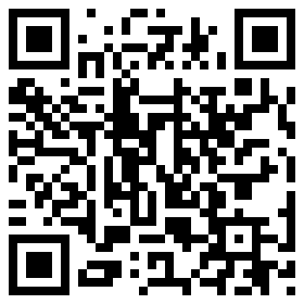 qrcode für MONACOR 06.0320 - Adaptor