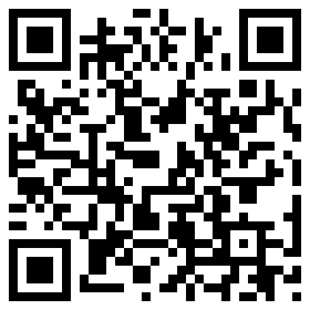 qrcode für HPE JL856A