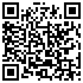 qrcode für Maico SO 35 - May Roof socket flat roofs